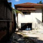 Casa á venda na Lapa