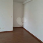 Apartamento a venda no Centro - São Paulo