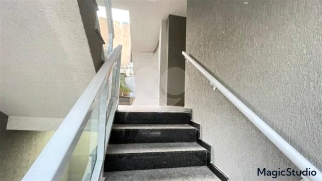 Apartamento 51m² , 1 Dormitório , à venda na Vila Formosa