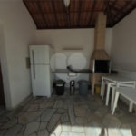 Apartamento de 1 dormot[orio com 1 vaga coberta no Cidade Jardim