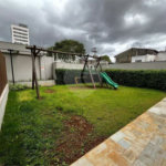 APARTAMENTO A VENDA 80M - LINO COUTINHO