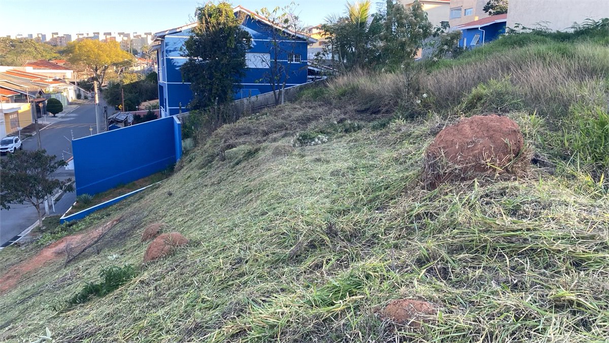 Terreno 340m² - Residencial Central Parque