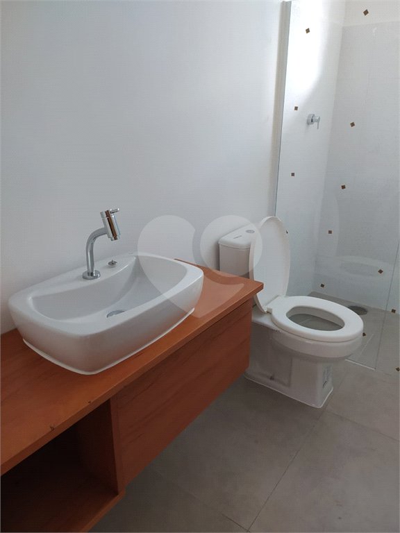 Apartamento totalmente reformado, nunca habitado, tipo loft para venda no Bom Retiro