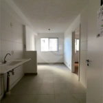 Apartamento Brás 1 suíte e 25m² - Próximo a estação