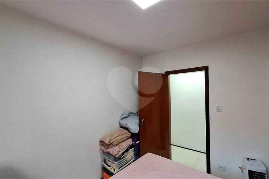 Apartamento a venda na Vila Guilherme com 02 Quartos por R$ 580.000,00