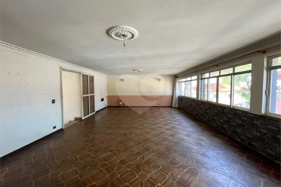 Excelente imóvel no bairro alto. Oportunidade comercial!