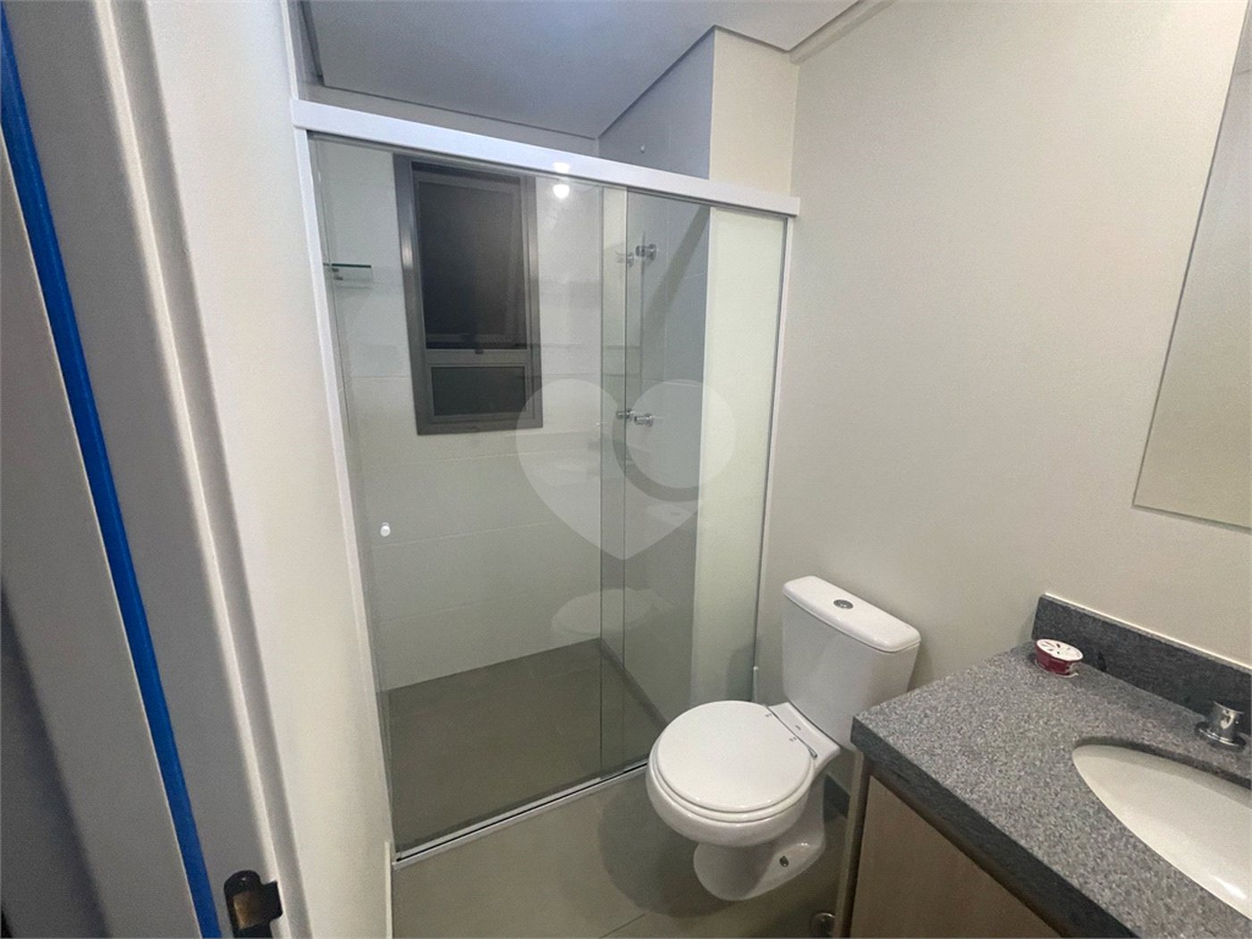 Apartamento à venda com 2 suítes em Vila Mariana, São Paulo, SP