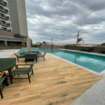 Apartamento para venda no Vermont Residence