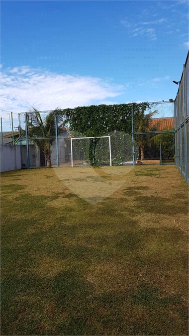 Chácara em condomínio Quinta dos Buritis 3 quartos, 1000 m²