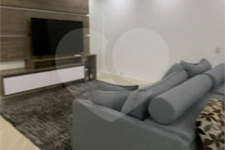 Apartamento no Bosque da Saúde - Luxo, Conforto e Localização Perfeita - Valor Imperdível