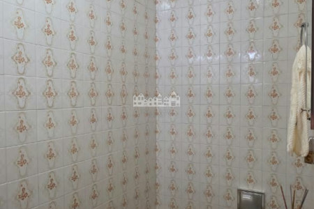 Casa à venda com 4 quartos, sendo 2 suítes, em Vila Petrópolis, Atibaia, SP