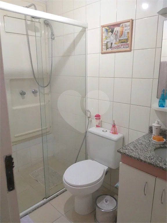 APARTAMENTO À VENDA CONDOMINIO PRINCESS PLAZA 59M², 2 DORMITORIOS,1 VAGA, VILA BANDEIRANTES/SP