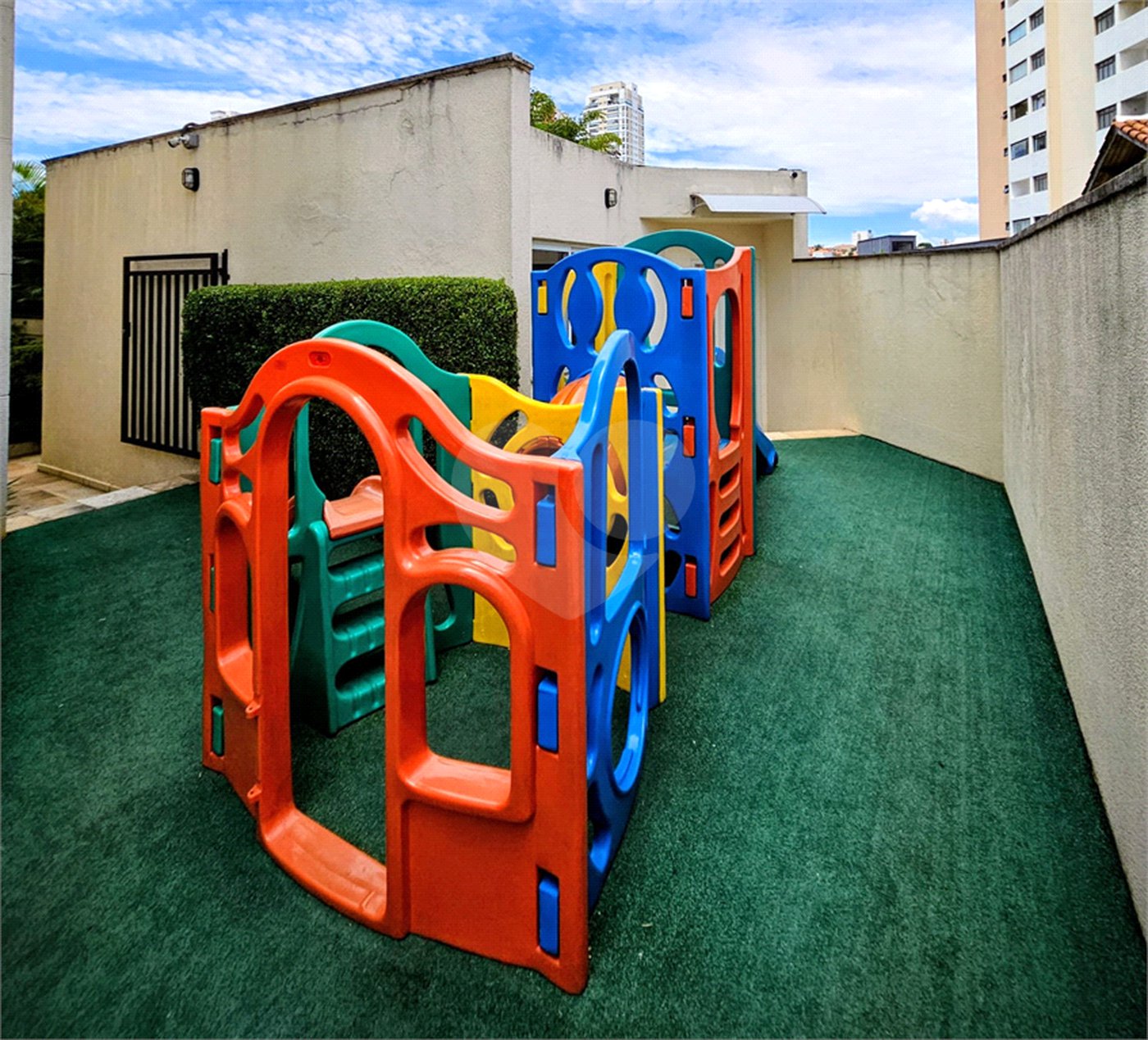 Apartamento com 74 m² com 3 quartos, 1 suíte, vista livre e 2 vagas à venda na Mooca, São Paulo
