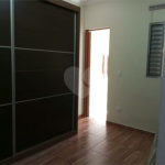 Terreno á venda com 2 casas na Vila Rosália, Guarulhos, SP.