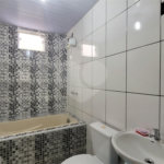 Sobrado Residencial no bairro Douradinho