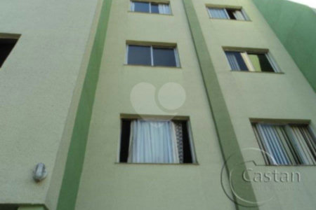 apartamento no alto da mooca perto de tudo