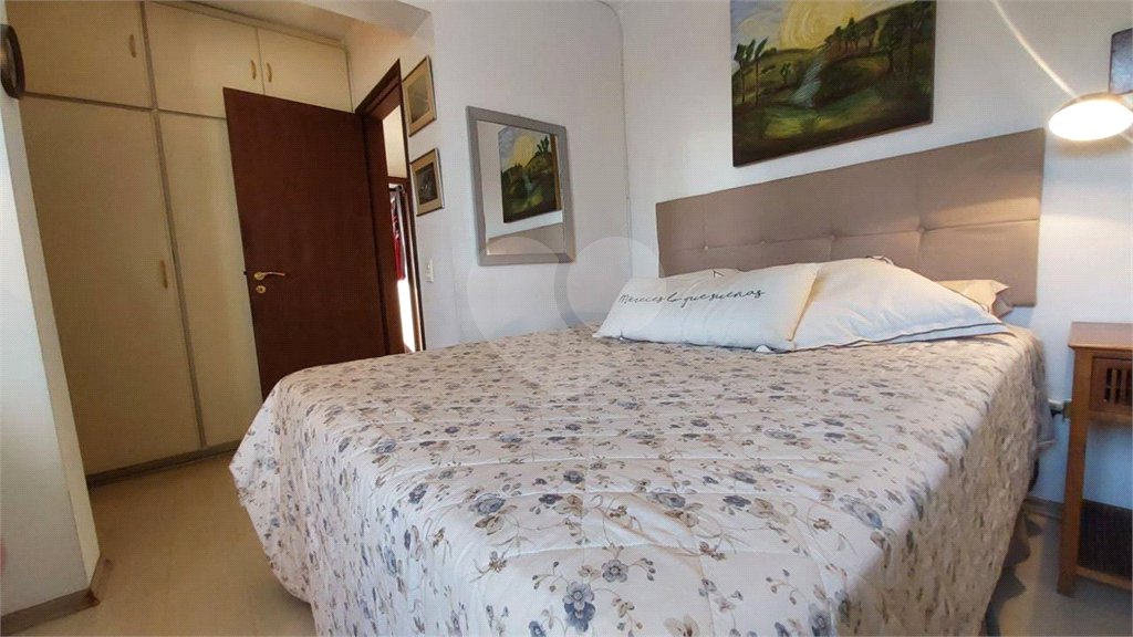 Apartamento à venda com 3 quartos, sendo 1 suíte, em Jardim Brasil (zona Sul), São Paulo, SP