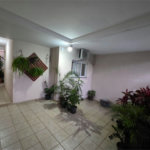 Sobrado 5 quartos.