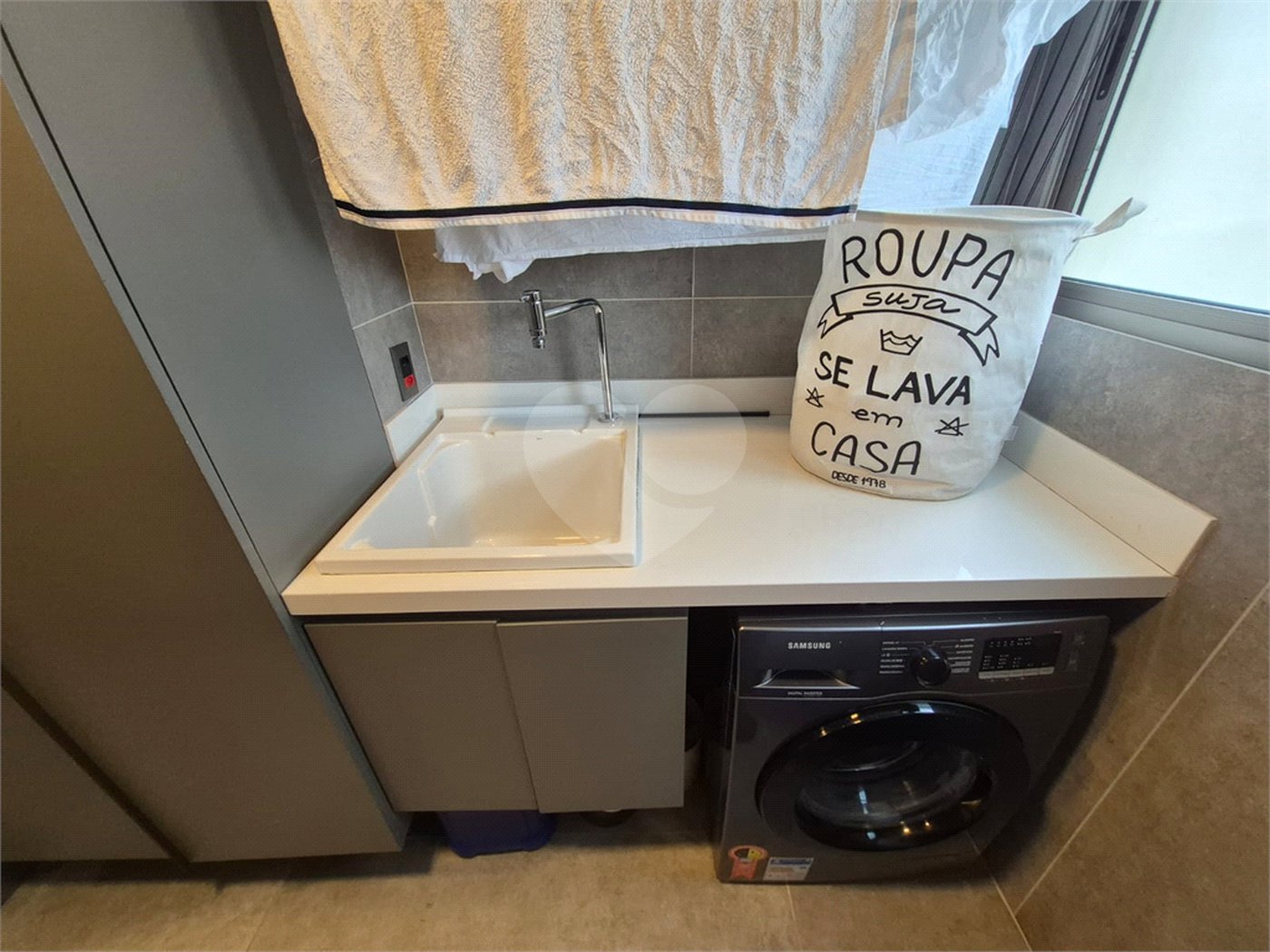 Apartamento à venda com 2 suítes em Itaim Bibi, São Paulo, SP