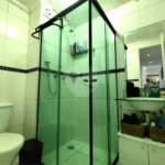 Apartamento com 2 dormitórios à venda, 44 m² por R$ 300.000 - Vila Alpina - São Paulo/SP