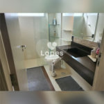 APARTAMENTO Á VENDA, ÉDIFICIO SALIM SIMÃO - CENTRO, 3 QUARTOS SENDO UM UMA SUÍTE, 1 VAGA DE GARAGEM,