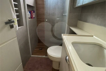 APARTAMENTO 3 DORMITÓRIOS 1 SUÍTE 100 M2 MÓOCA