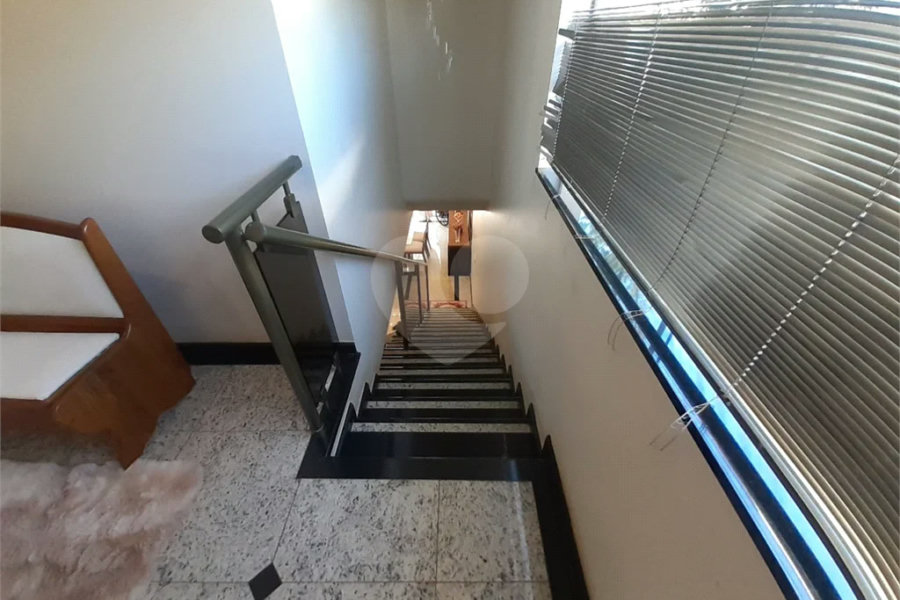 Ótima casa disponível para venda em Piracicaba, no Condomínio Residencial Village Des Lions no bairro Pompéia