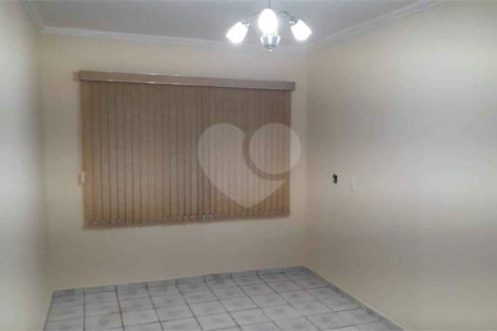Apartamento para venda ou locação no Residencial Romeu Santini