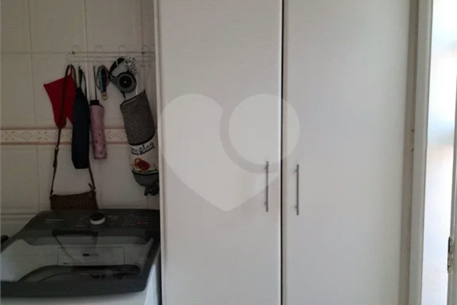 Apartamento à venda com 2 suítes no Centro, Bertioga, SP