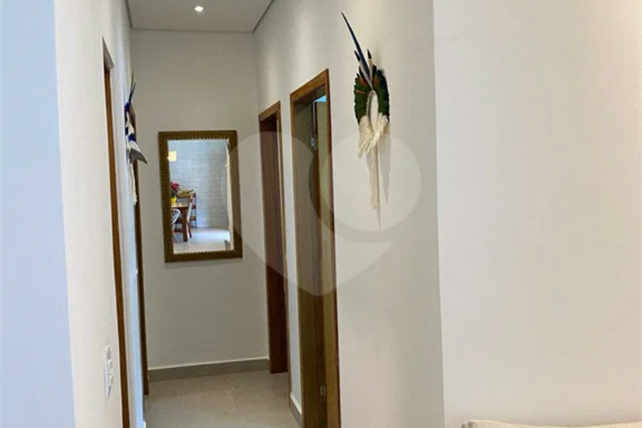 Casa à venda com 3 quartos, sendo 2 suítes,  em Boracéia, São Sebastião, SP