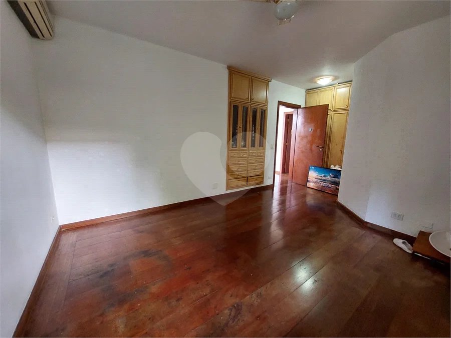 Elegância e conforto na melhor localização da City América!