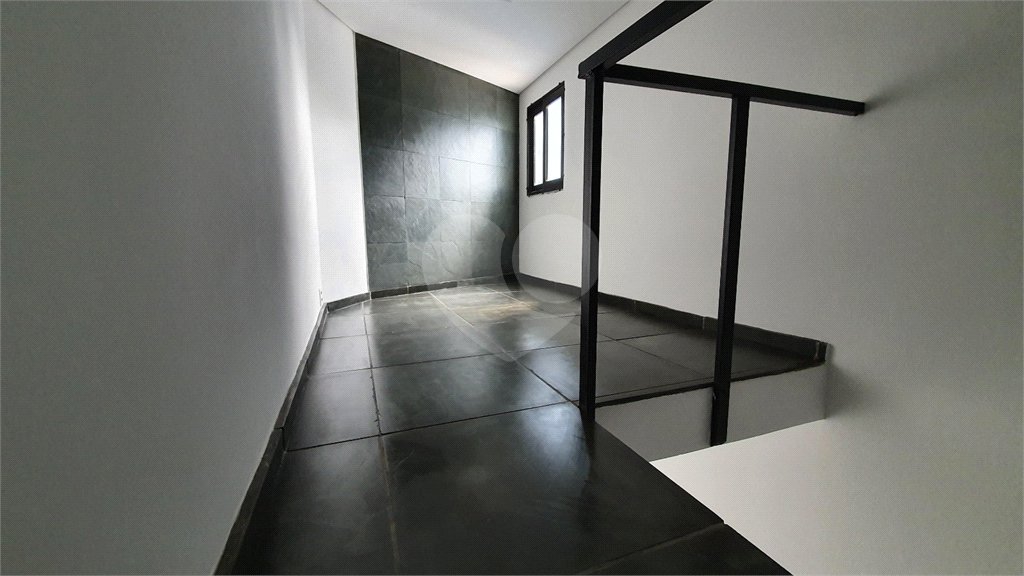 Casa Exclusiva e de Alto Padrão no Jardim Londrina - Um refúgio de Tranquilidade em São Paulo