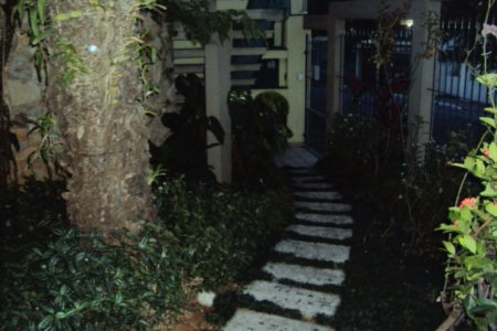 Sobrado à venda 400m² com 4 quartos, sendo 2 suítes, 6 vagas no Jardim Peri Peri próximo metrô Vila Sônia