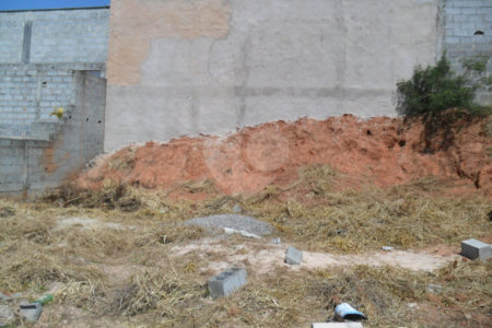 Terreno a venda em Itatiba REF 995323