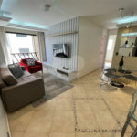 Apartamento à venda com 2 quartos em Vila Mascote, São Paulo, SP