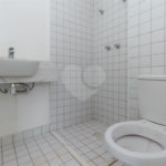 APARTAMENTO GARDEN NOVO 1 DORMITÓRIO À VENDA NA SAÚDE VENDER
