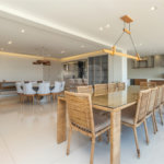 Apartamento - Vila Mariana - Alto Padrão - 3 Suítes - 4 Vagas - Venda / Compra - Próximo ao Metrô