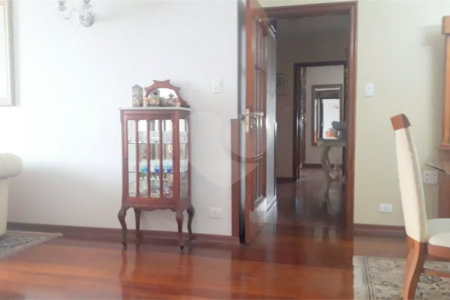 Lindo apartamento na principal via da Mooca