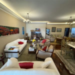 Casa com 4 quartos próxima á Santa Casa