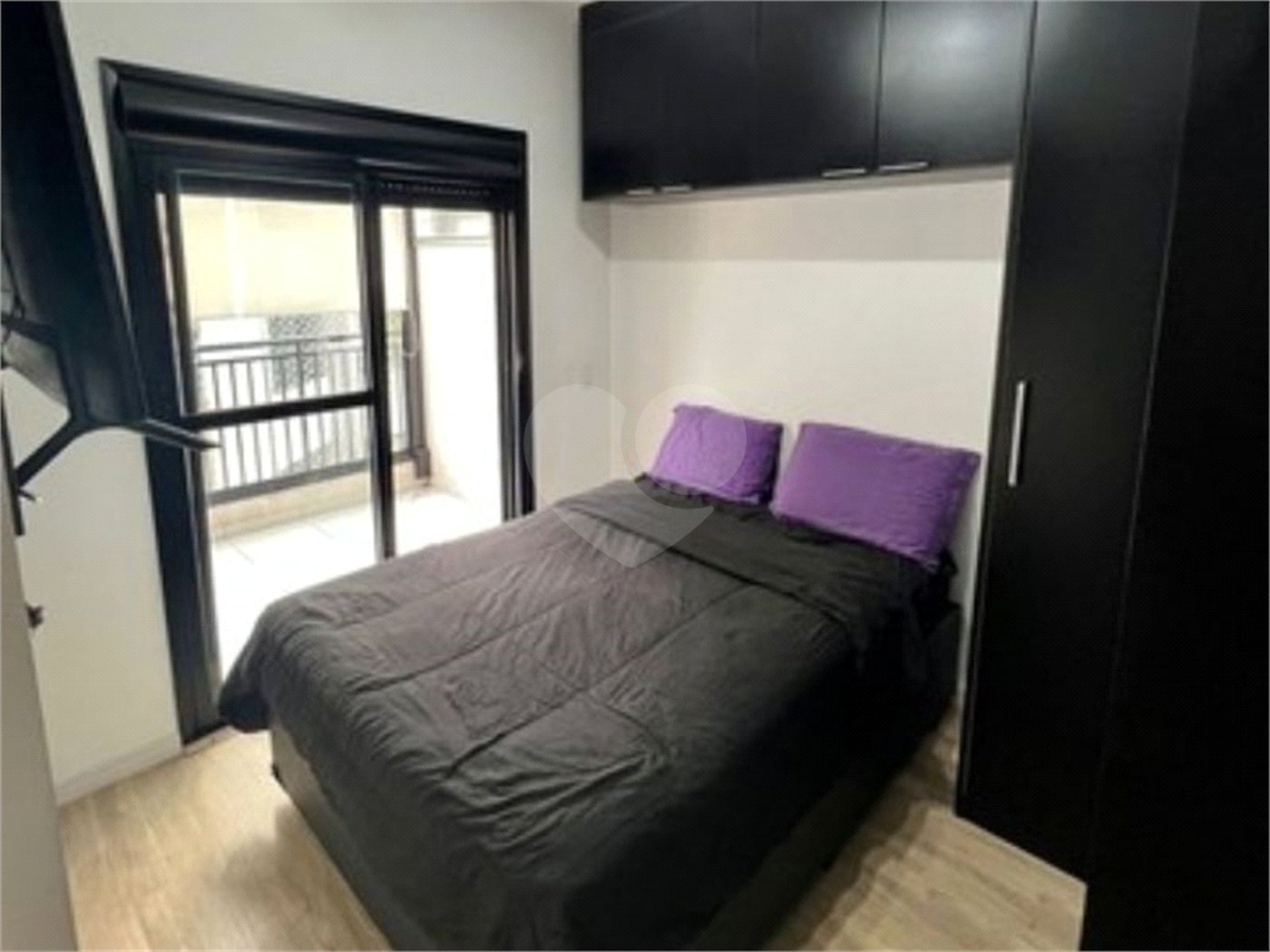 APARTAMENTO A VENDA EM SP CENTRO