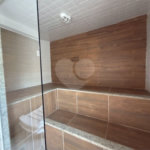 Cobertura Duplex à Venda no Bravo Residencial | Campo Grande