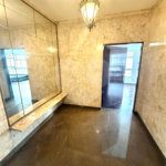 Amplo Apartamento no Paraíso!