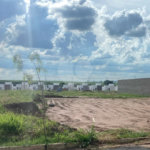 Terreno à Venda no Real Park – Ibaté/SP