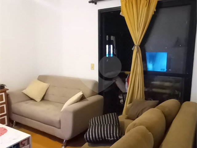 Apartamento à venda com 3 quartos, sendo 1 suíte,  em Vila Pirituba, São Paulo, SP