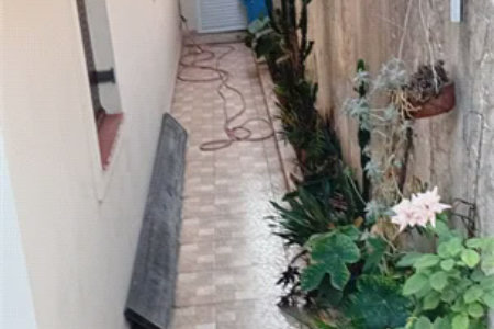 Casa à venda 350m2 com 4 quartos, sendo 2 suítes, em Vila Sônia