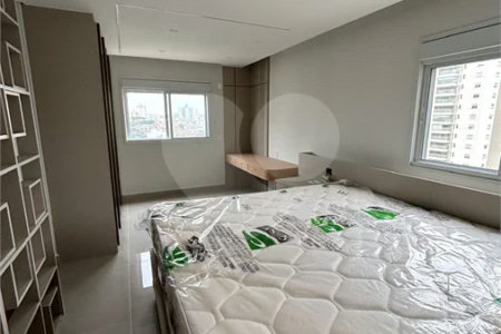 EXCLUSIVO APARTAMENTO PORTEIRA FECHADA NO SPETACOLLO PATRIANI EM SBC
