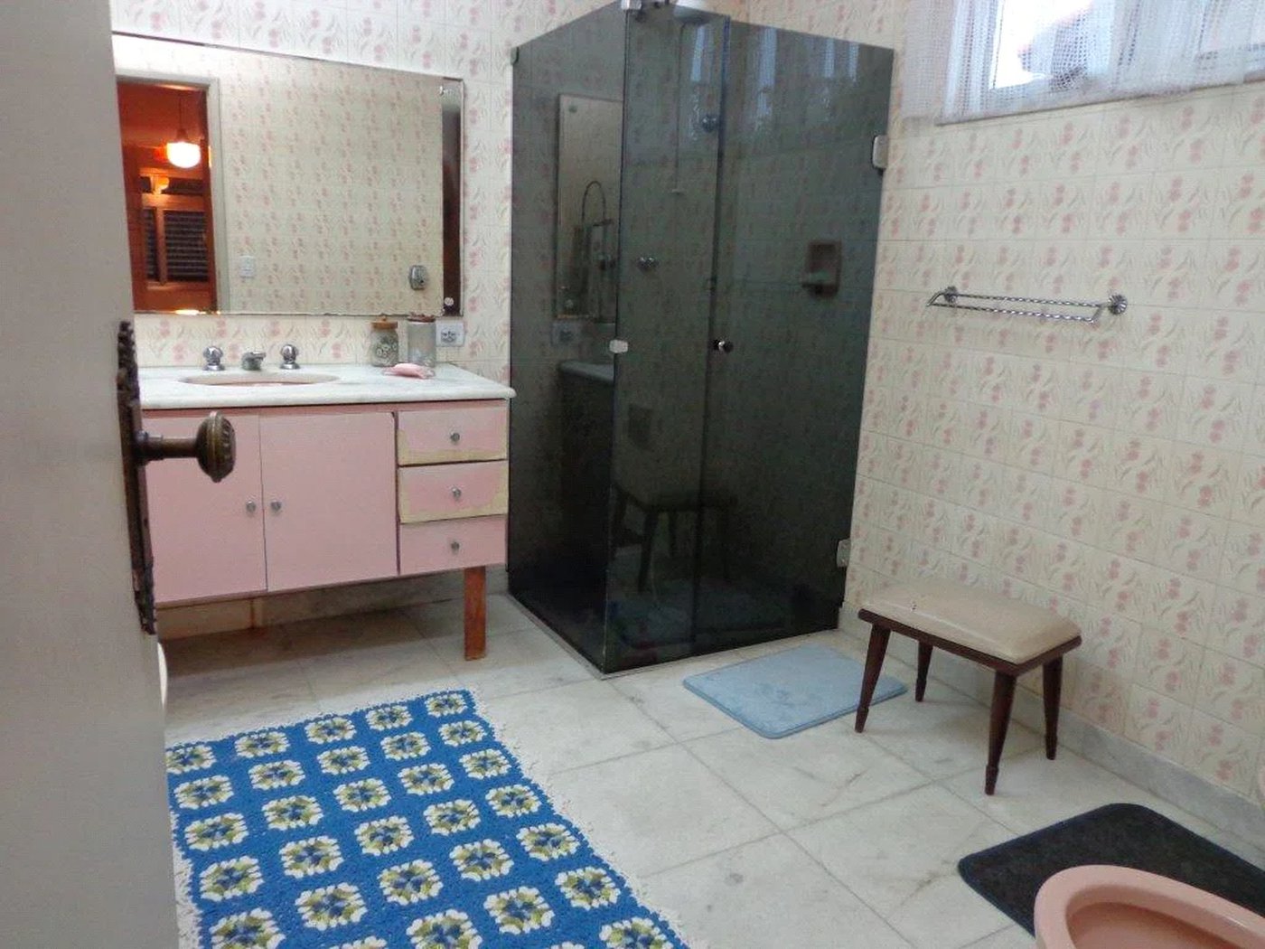 Casa à venda com 4 quartos, sendo 2 suítes, em Jardim Bonfiglioli, São Paulo, SP