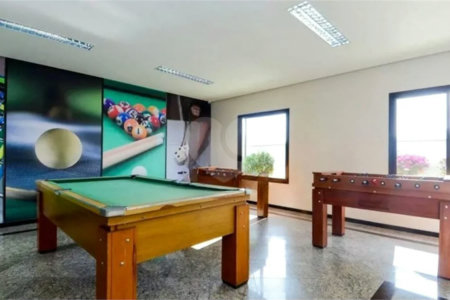 Apartamento à venda no Gopoúva – Guarulhos/SP