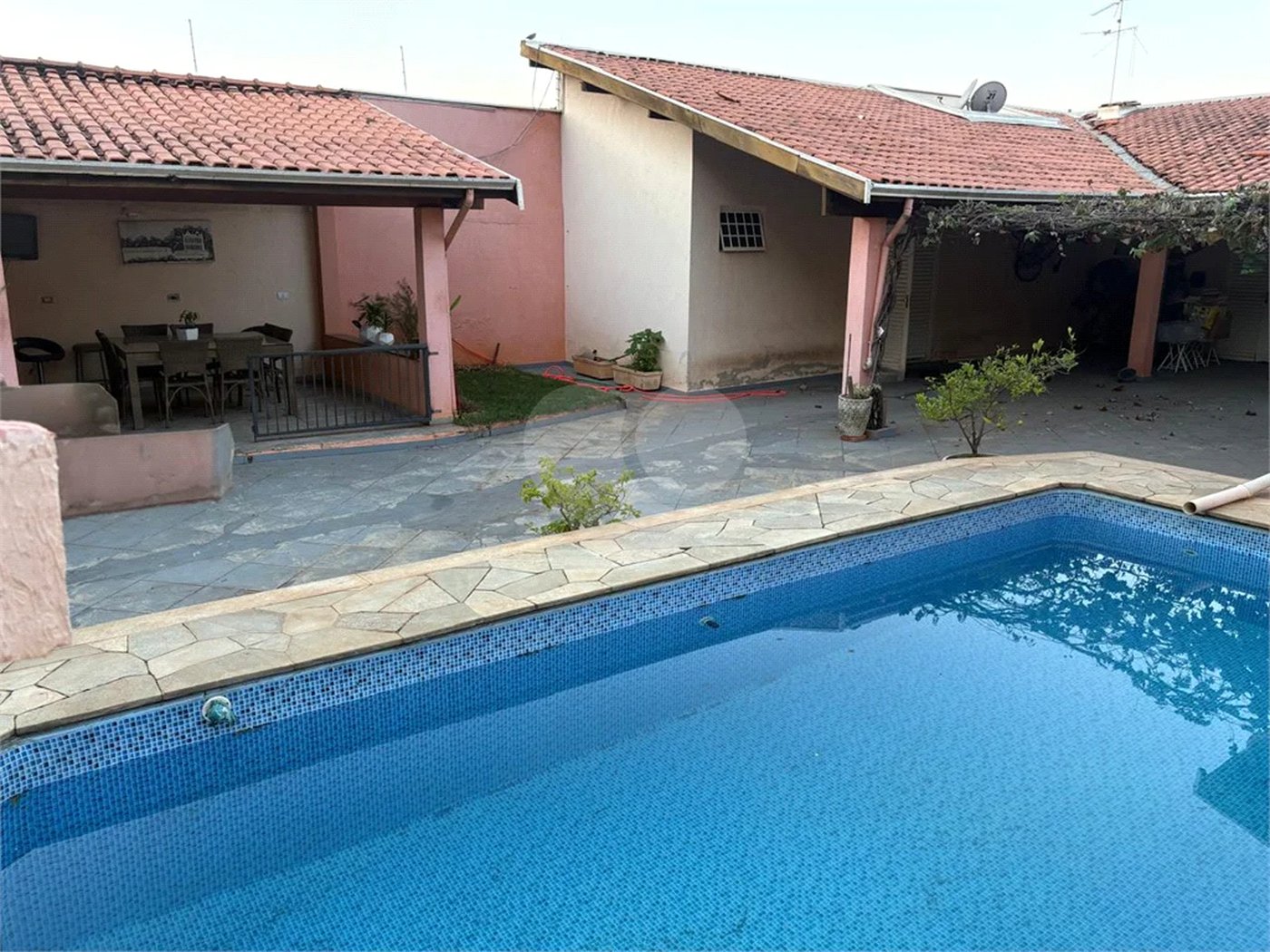 Casa à venda na Nova Piracicaba