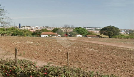 Terreno à venda no Centro, Ibaté, SP